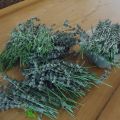 Gezondere Cake met Lavendel!