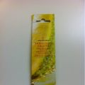 Dr van der Hoog Fabulous Fruits