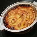 Boeuf Bourguignon