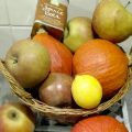 Pompoen-appeljam (2)