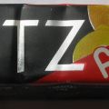 Lakritz Fruchtmix