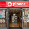 Pipoos