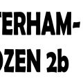 Boterhamdozenbak