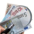 (Be)spaar geld door van bank te wisselen