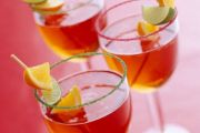 Categorie Dranken