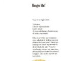 Haagse bluf