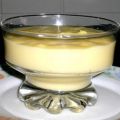 Crème Pâtissière