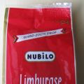 Limburgse katjes
