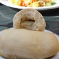 Knoflookbroodjes (15)