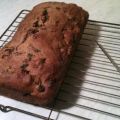 Vruchtencake