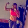 Yvonne's update