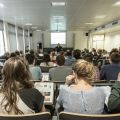 Lifestyle: Waar het volgens mij misloopt bij de[...]