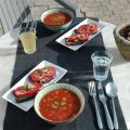 Maandaghap (2)