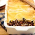 Lasagne
