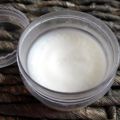 Beauty recept : Zelf deo maken