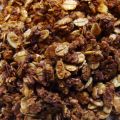 Cruesli recept