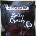Rally Rijders