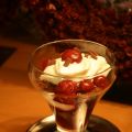 Zwartewoudtrifle