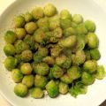Basiscursus spruiten koken