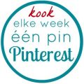 Het kookproject. Recept 4.