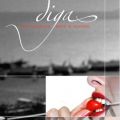 Restaurant-coctailbar Diga