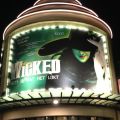 Wicked