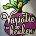 Librije's Atelier in Zwolle: Variatie in de[...]