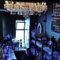 Tapas & Lounge Joris
