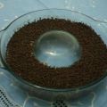 Brigadeirão