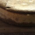Cheese Cake