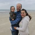 Burgh Haamstede 2013