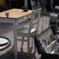 Antiekmarkt Tongeren!