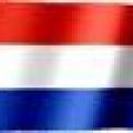 Boerenjongens