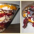 Trifle