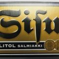 Sisu