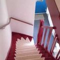 Trieste dood van bed and breakfast houders in[...]