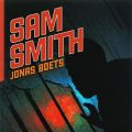 Sam Smith, het eerste boek uit de reeks van[...]