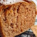 Mueslibrood