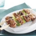 Yakitori