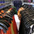 5 manieren om goedkoop kinderkleding te kopen