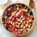 Ratatouille