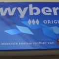 Wybert original