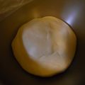 broodjes bakken