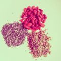 Welke superfoods zijn waar goed voor?