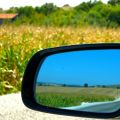 Op vakantie met de auto? 12 slimme bespaar- en[...]