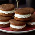 Whoopie Pie`s