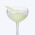 Sorbet de Lemon