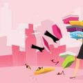 Recycle en bespaar geld. 5 tips!