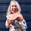 Het beste moment om fruit te eten