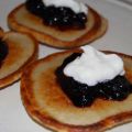 blini (GF)